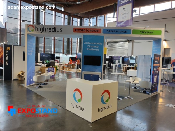 Trade show booth design in Portugal, Trade Show Booth Design Services, Exhibition Stand Builders in Portugal, Custom Trade Show Displays, Trade Show Graphics and Branding, Portable Trade Show Booths, Trade Show Booth Rental in Portugal, Trade Show Booth Lighting and Audiovisuals, Trade Show Booth Accessories and Furniture,  Trade show booth design,	 Trade show booth ideas, Exhibition booth design	, Trade show display design, Custom trade show booth design,	 Creative trade show booth design,	 Modern trade show booth design,	 Portable trade show booth design,	 Trade show booth setup,	 Affordable trade show booth