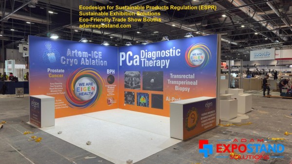 Sustainable Exhibitions, Eco-Friendly Booths, Green Exhibiting, Exhibition Stand Design, Trade Show Sustainability, Event Sustainability, Modular Exhibition Stands, Reusable Exhibits, Sustainable Materials (Events), Exhibition Construction, Event Planning Sustainability, Trade Show Booth Build, Circular Economy Events, Exhibition Waste Management, Energy Efficient Exhibits, LED Lighting Events, Sustainable Event Solutions, Exhibition Advice, Sustainable, Adam Expo Stand