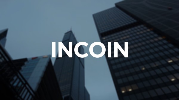 INCNN App Released by Incoin Trading Center to Empower Institutional-Grade Trading Intelligence