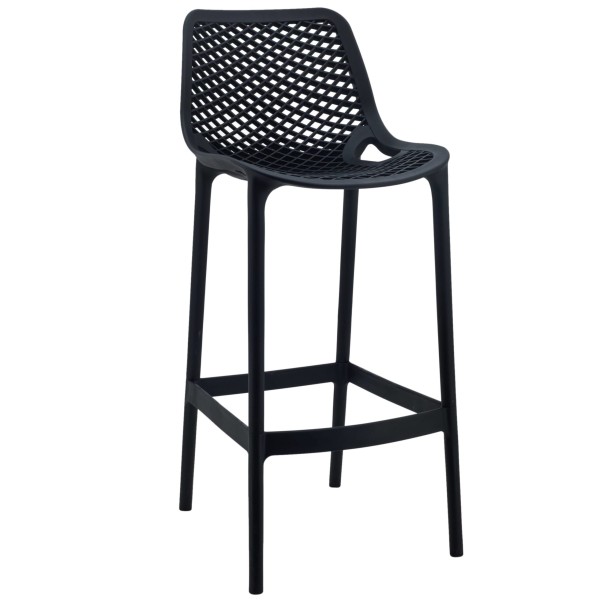 Bar Stools Brisbane