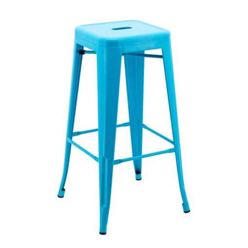 Bar Stools Brisbane QLD