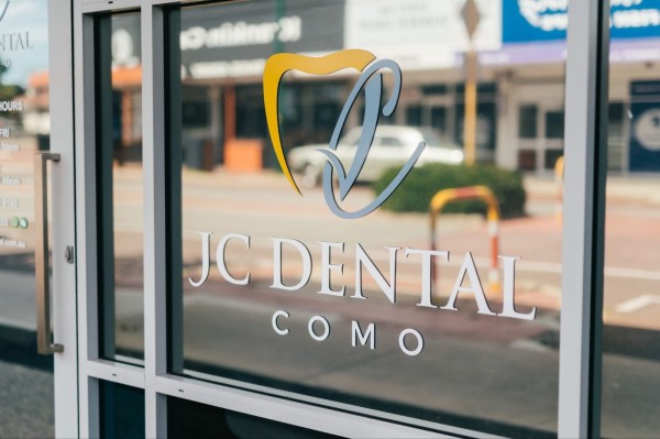 JC Dental Como Refreshes General Dentistry Services for Families in the Como and Manning Areas