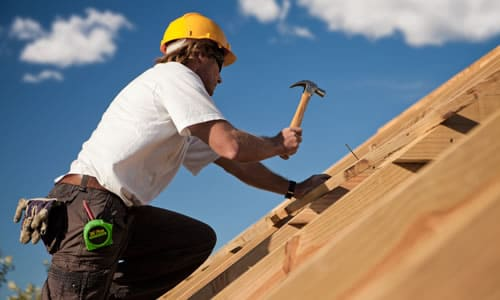 Storm Damage and Overpriced Repairs Are Costing UK Homeowners Thousands — My Roofing Quotes Offers a Smarter, Fairer Alternative