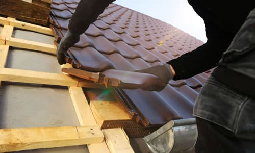Storm Damage and Overpriced Repairs Are Costing UK Homeowners Thousands — My Roofing Quotes Offers a Smarter, Fairer Alternative