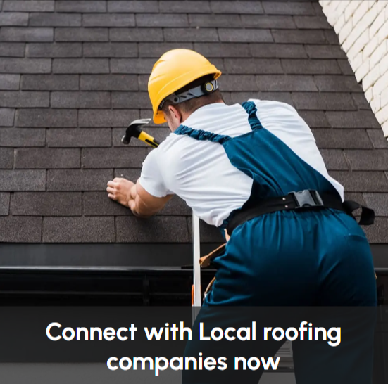 Storm Damage and Overpriced Repairs Are Costing UK Homeowners Thousands — My Roofing Quotes Offers a Smarter, Fairer Alternative