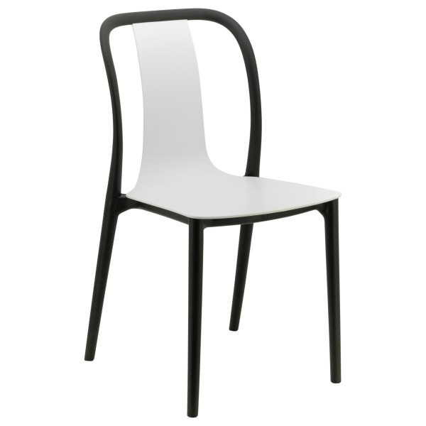 Cafe Solutions Rolls Out Modern Waiting Room Chairs for Medical and Office Spaces