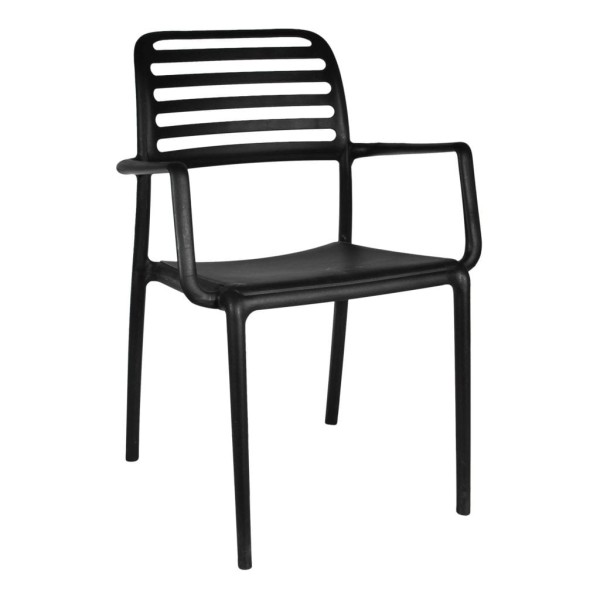 Cafe Solutions Rolls Out Modern Waiting Room Chairs for Medical and Office Spaces
