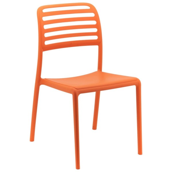 Cafe Solutions Rolls Out Modern Waiting Room Chairs for Medical and Office Spaces