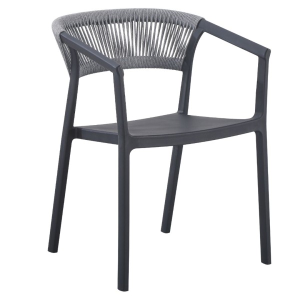 Cafe Solutions Expands Club Furniture Range with New Ergonomic Chairs for Modern Venues