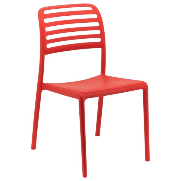 Cafe Solutions Expands Club Furniture Range with New Ergonomic Chairs for Modern Venues