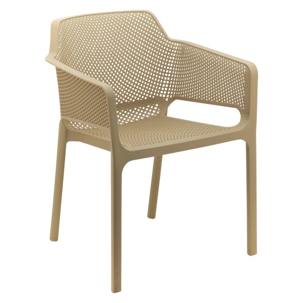 Cafe Solutions Expands Club Furniture Range with New Ergonomic Chairs for Modern Venues