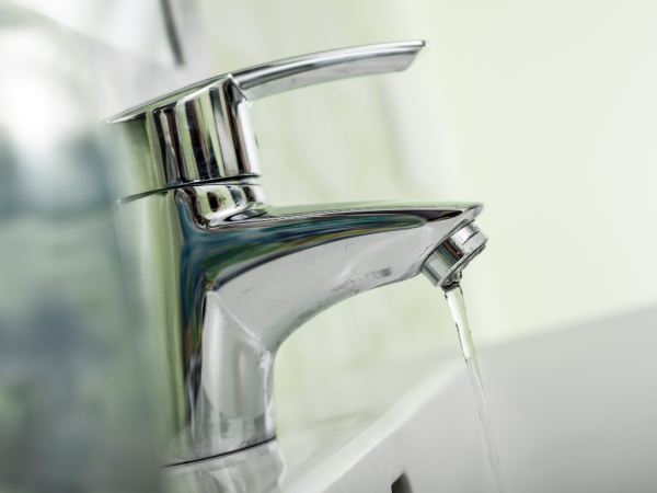The Brisbane Plumbers Launch Advanced Leak Detection Service for Faster Tap Repairs