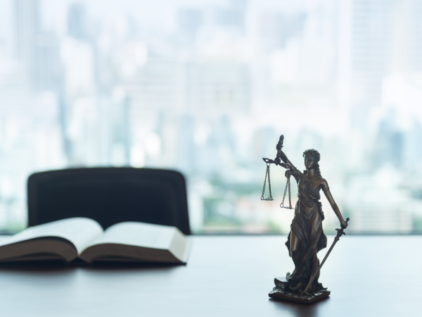 Macmillan Lawyers & Advisors Expand Debt Recovery Services for Brisbane Businesses