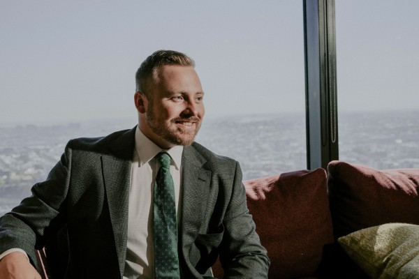 Macmillan Lawyers & Advisors Expand Debt Recovery Services for Brisbane Businesses