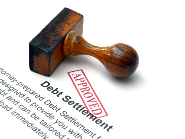 Macmillan Lawyers & Advisors Expand Debt Recovery Services for Brisbane Businesses