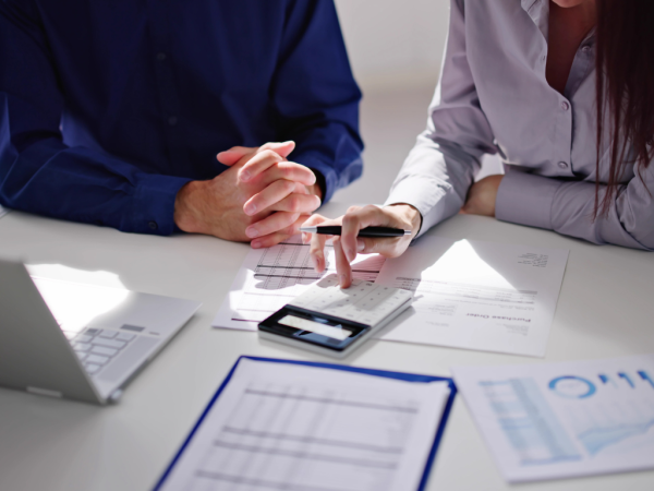 Motion Accounting Introduces New Tax Services to Help Brisbane SMEs Navigate Compliance Season