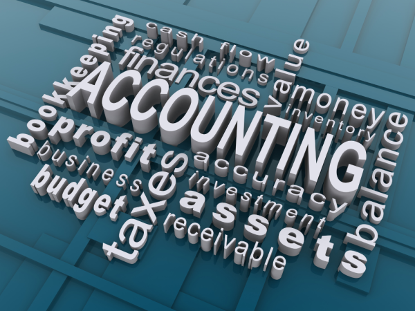Motion Accounting Introduces New Tax Services to Help Brisbane SMEs Navigate Compliance Season