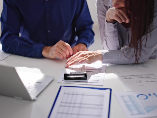 Motion Accounting Introduces New Tax Services to Help Brisbane SMEs Navigate Compliance Season