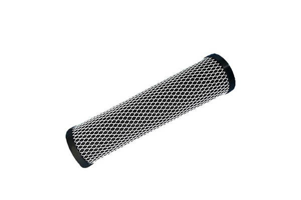 Pullner Enhances China-Based Manufacturing Capabilities for High-Performance Filters