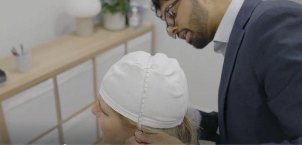 Neuralia TMS Opens TMS Clinic in Kardinya as Demand for Mental Health Solutions Grows