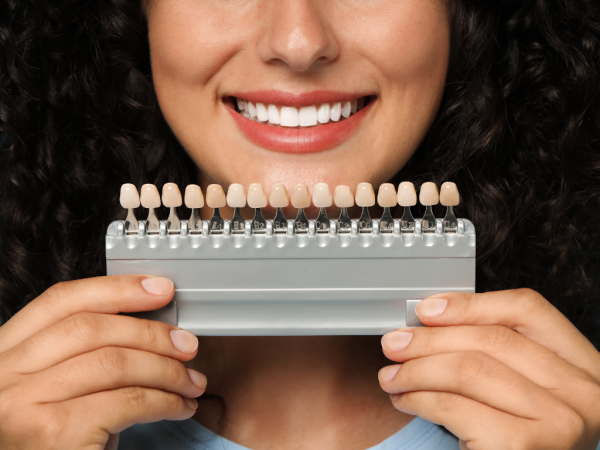 Totalcare Dental and Dermal Enhances Porcelain Veneer Offerings in Bondi Junction for Stunning Smiles