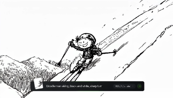 image (6).png
