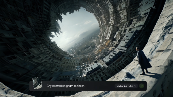 image (5).png