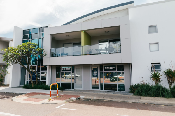 JC Dental Como Grows Service Offerings to Support Victoria Park Families with Quality Dental Care