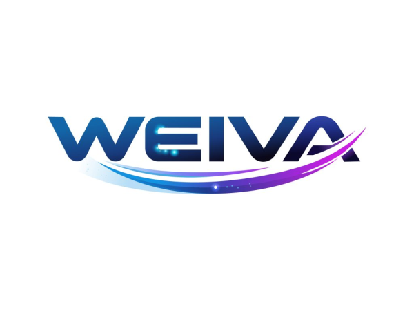 WEIVA Strengthens China’s Enterprise Storage Supply Chain With Advanced Huawei and SSD Solutions