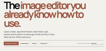 Clawbot.ai Launches Independent Craft Apps Guide Network With Seven Resource Sites