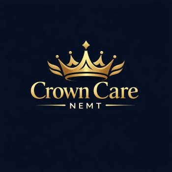 Crown Care NEMT Launches Nationwide Private Pay Medical Transportation with Two-Hour Booking Confirmation